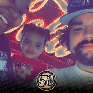 Meet your Posher, Norma